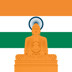 Similar image 1499755