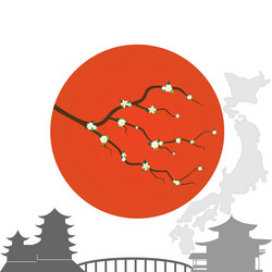 Similar image 1499757