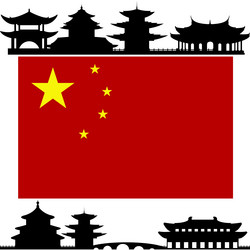 Similar image 1499758