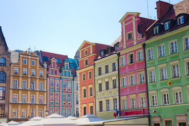 Similar image 1499759