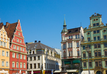 Similar image 1499760