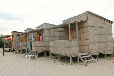 Similar image 1499763