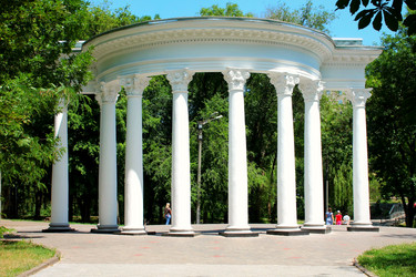 Similar image 1499765