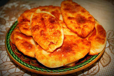 Similar image 1499768