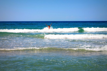 Similar image 1499769