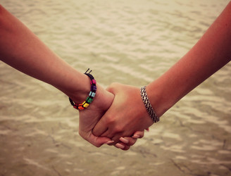 Similar image 1499770