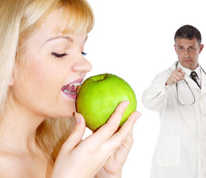 Similar image 1499779