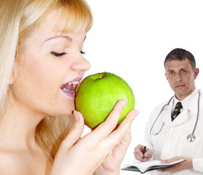 Similar image 1499780