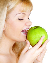 Similar image 1499781