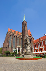 Similar image 1499784