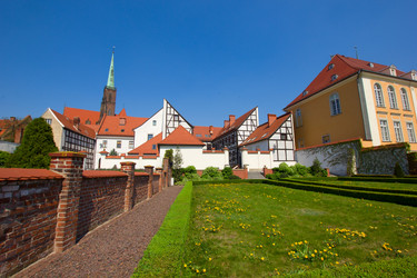 Similar image 1499785