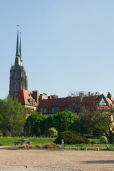 Similar image 1499786