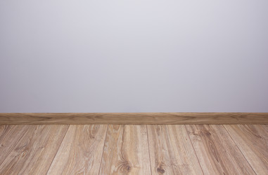 Similar image 1499787