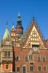 Similar image 1499788