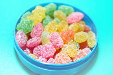 Similar image 1499806