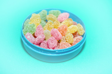 Similar image 1499807