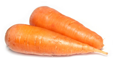 Similar image 1499811