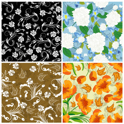 Similar image 1499822