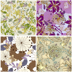 Similar image 1499823