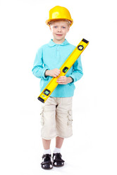 Similar image 1499831