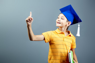 Similar image 1499834