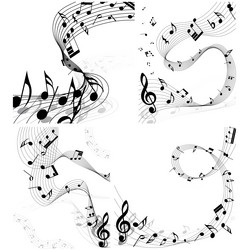 Similar image 1499842