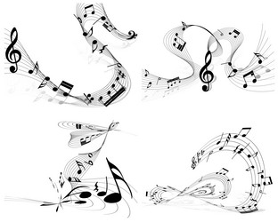 Similar image 1499844