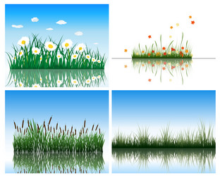 Similar image 1499845