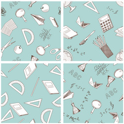 Similar image 1499846