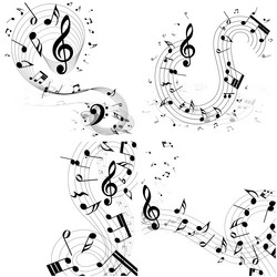 Similar image 1499847