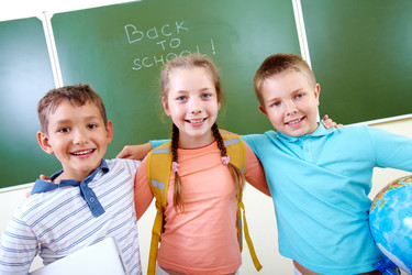 Similar image 1499855