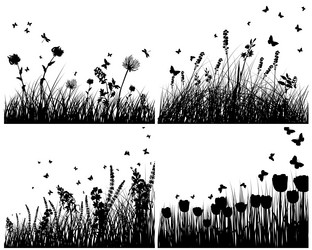 Similar image 1499900