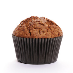 Similar image 1499911