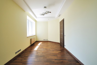 Similar image 1499912