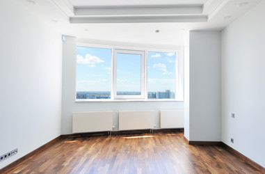 Similar image 1499913