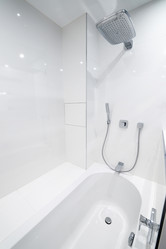 Similar image 1499914