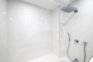 Similar image 1499920