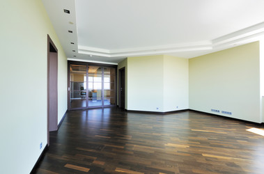 Similar image 1499923