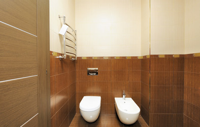 Similar image 1499925