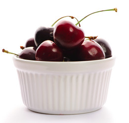 Similar image 1499944