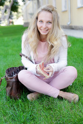 Similar image 1499952