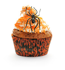 Similar image 1499955