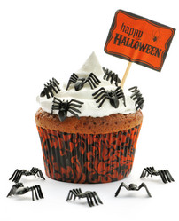 Similar image 1499964