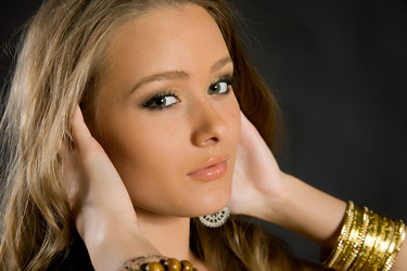 Similar image 1499963