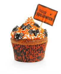 Similar image 1499967