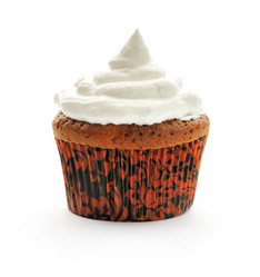 Similar image 1499969