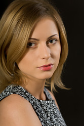 Similar image 1499974