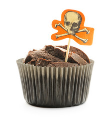 Similar image 1499977