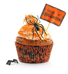 Similar image 1499981