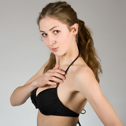 Similar image 1499985